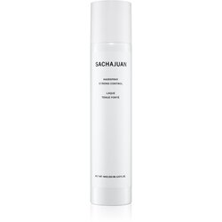 Sachajuan Hairspray Strong Control lak za kosu za jako učvršćivanje 200 ml Cene