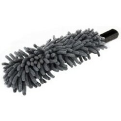 Martincox krtača za platišča Pro 2in1 Flexi wheel brush Cene