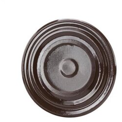 Reducir za gasni peć fi118mm na fi85mm Cene