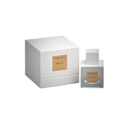 Atelier Rebul No:94 Cene