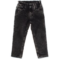 GAP 756139-000 Crna Cijene
