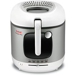  FR480015 XXL Mega friteza, 2kg Cijene