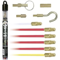 Super Rod Standardni set CRSS 1 Set Cene