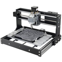 TwoTrees TTC3018S CNC Mašina Cene