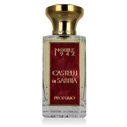 Nobile 1942 Castelli Di Sabbia 75 ml parfem unisex Cene