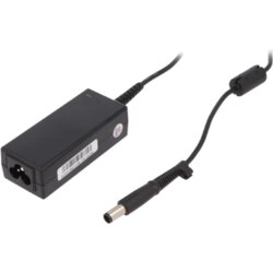 CELLEVIA POWER Punjač za laptop DELL19.5V 45W Cene