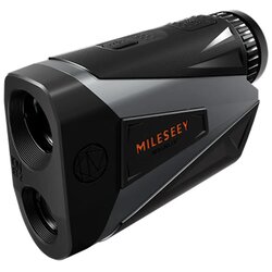 Mileseey daljnogled IONJET2 Cene