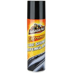 ARMOR ALL Pršilo za nego pnevmatik ArmorAll Extreme (500 ml) Cene