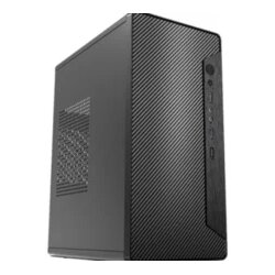 Ubit case UB-258-6 500W Cene