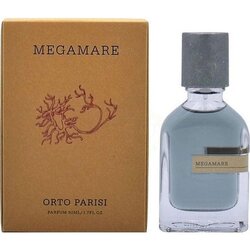 Orto Parisi Megamare parfum uniseks 50 ml Cene