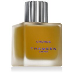 Thameen Chords 100 ml kolonjska voda unisex Cene