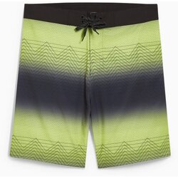 CA muški šorts za kupanje, Neon žuti Cene