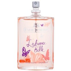 Eau Jeune L'Échappée Belle 75 ml toaletna voda Tester za ženske Cene