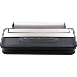 FG Elektronik FS6525 Aparat za vakumiranje Cene