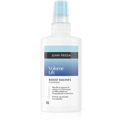 John Frieda Volume Lift The Original Root Booster pršilo za volumen za lase 150 ml Cene