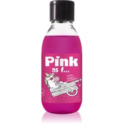 LaQ Shots! Pink As F... energetski gel za tuširanje 100 ml Cene