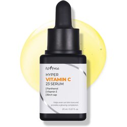 Isntree Serum za lice Hyper Vitamin C 23 Serum, 20 ml Cene