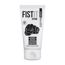 Fist It Sperm 100ml Cene