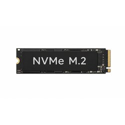 KingFast SSD M.2 NVMe 512Gb F8N Cene