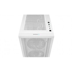 DeepCool kućište CH560 wh Cene