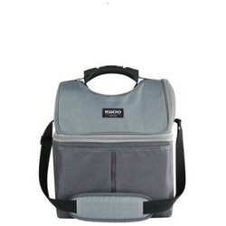 Igloo hladnjaka torba basic 22 Cene