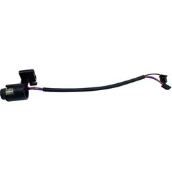 Qidi Tech Levelling Sensor, Plus4 Cene