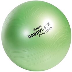  Happyback® fitnessball - 75 cm Cene