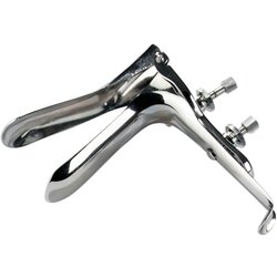  Vagina speculum Cene