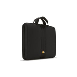 Case Logic futrola/tašna za laptop do 13,3” Cene