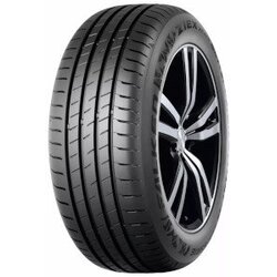 Falken ZIEX ZE320 ( 205/40 R17 84W XL z letvijo za zascito platisca (MFS) BLK ) letna pnevmatika Cene