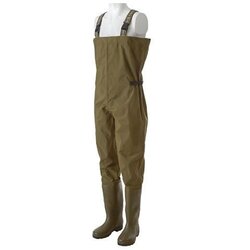 Trakker Čizme N2 Chest Waders vel 10 Cene