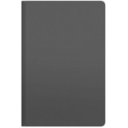 Anymode Preklopna torbica gp-fbt505am samsung galaxy tab a7 t500 / t505 (2020) 10.4 inch - črna Cene