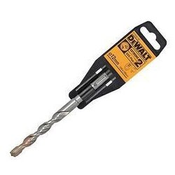 Dewalt burgija sds+ extreme 6/110 DT9514 Cene