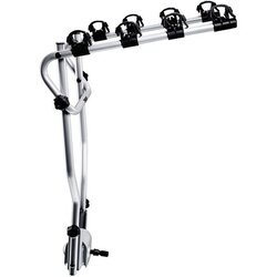 Thule hangon 9708 nosač bicikla na kuku za vuču 4B - nosač bicikala Cene