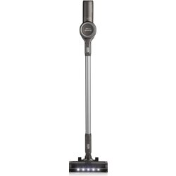 Gorenje Štapni usisivač SVC252420FFA Cijene