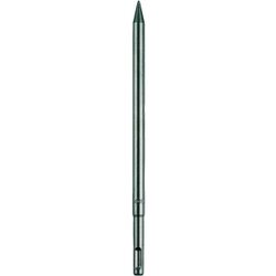 Heller Šiljasto dlijeto 11 mm 23368 2 ukupna dužina 250 mm SDS-Plus 5 kom. Cene