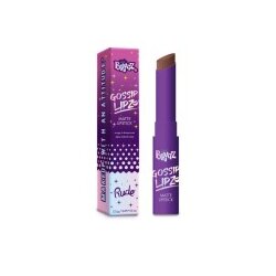 Rude Cosmetics Ruž Bratz Gossip Lipz Bonita | | Ecobeauty Cene