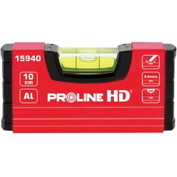 Proline Mini libela 15940, 10cm Cijene