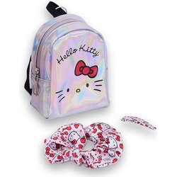 Sbabam Hello Kitty majhna torbica Cene