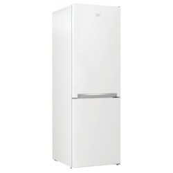 Beko kombinirani hladnjak RCNA366K40WN Cijene