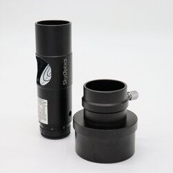 Skyoptics laserski kolimator SOC-2 Cene