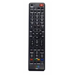 TV Spektar Daljinski upravljač Sony/JVC/Toshiba STV-Tara Cene