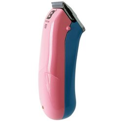 LEBI Električni clippers za hišne ljubljenčke 607 120g, (20681279) Cene