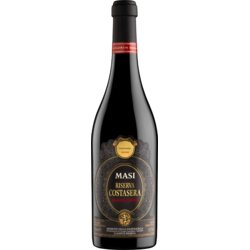 Masi Riserva costasera amarone classico crveno vino Cene