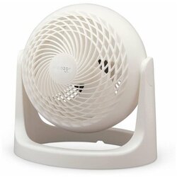 WOOZOO ohyama stoni ventilator PCF-HE18W Cene