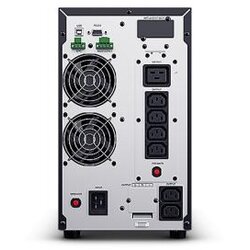 Cyberpower 3000VA/2700W OLS3000EA online tower Cene