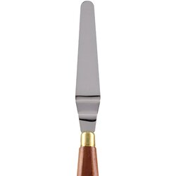 Art knives, slikarski nož - odaberite veličinu Cene