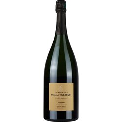 Pascal Agrapart & Fils Agrapart Champagne Mineral 1,5L Cene
