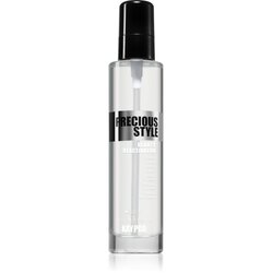 Kaypro Precious Style Beauty Reactivator sprej za stiliziranje za kosu 100 ml Cene