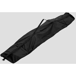 Db Snow Essential Torba za snowboard black out Cene